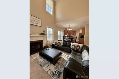 127 Disbrow Road, Old Bridge Township, NJ 07747 - Photo 40