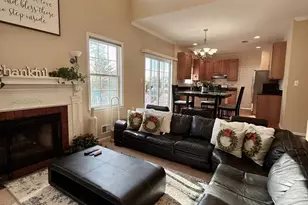 127 Disbrow Rd, Old Bridge Township, NJ 07747 - Photo 40