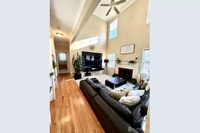 127 Disbrow Road, Old Bridge Township, NJ 07747 - Photo 36