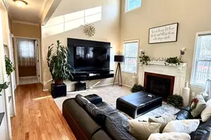 127 Disbrow Rd, Old Bridge Township, NJ 07747 - Photo 36