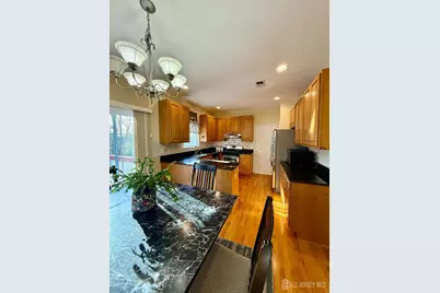 127 Disbrow Road, Old Bridge Township, NJ 07747 - Photo 50