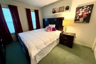 127 Disbrow Rd, Old Bridge Township, NJ 07747 - Photo 28