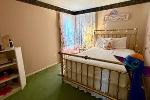 127 Disbrow Rd, Old Bridge Township, NJ 07747 - Photo 30