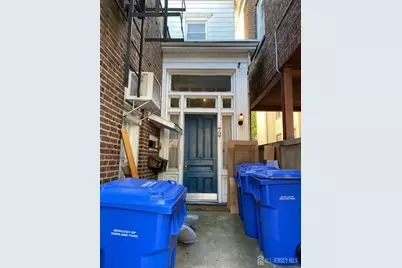 74 Raritan Avenue #3, Highland Park, NJ 08904 - Photo 1