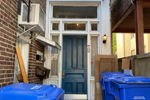 74 Raritan Ave, Highland Park, NJ 08904 - Photo 1