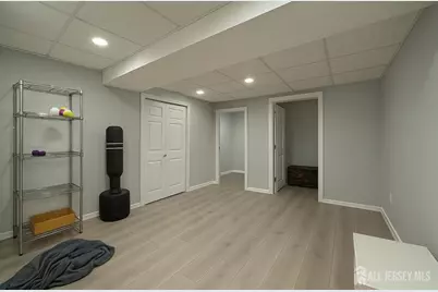 7 Tiger Lilly Court, Sayreville, NJ 08872 - Photo 10