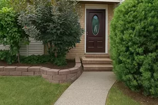 7 Tiger Lilly Ct, Sayreville, NJ 08872 - Photo 1