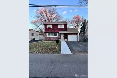 8 Montclair Avenue, Edison, NJ 08820 - Photo 2