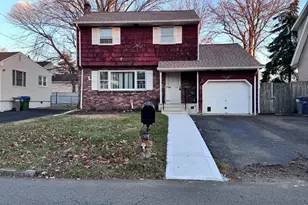 8 Montclair Ave, Edison, NJ 08820 - Photo 2