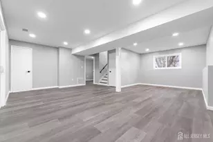 260 Grant Ave, Piscataway Township, NJ 08854 - Photo 24