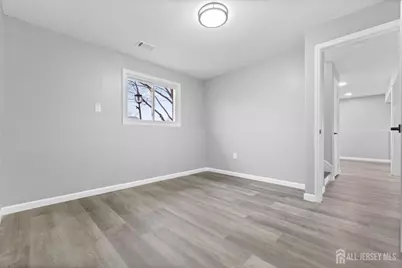 260 Grant Avenue, Piscataway Township, NJ 08854 - Photo 26