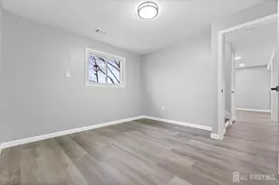 260 Grant Ave, Piscataway Township, NJ 08854 - Photo 26