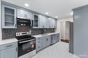 260 Grant Ave, Piscataway Township, NJ 08854 - Photo 6