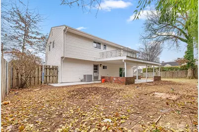 260 Grant Avenue, Piscataway Township, NJ 08854 - Photo 30