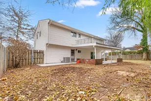 260 Grant Ave, Piscataway Township, NJ 08854 - Photo 30