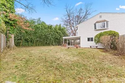 260 Grant Avenue, Piscataway Township, NJ 08854 - Photo 32