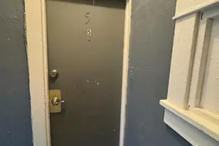 312 N 3rd Ave, Highland Park, NJ 08904 - Photo 2