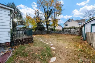 12 Vine St, Jamesburg, NJ 08831 - Photo 34