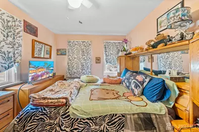 12 Vine Street, Jamesburg, NJ 08831 - Photo 22