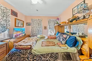 12 Vine St, Jamesburg, NJ 08831 - Photo 22