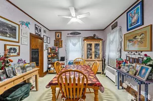 12 Vine St, Jamesburg, NJ 08831 - Photo 10