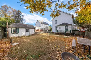 12 Vine St, Jamesburg, NJ 08831 - Photo 36
