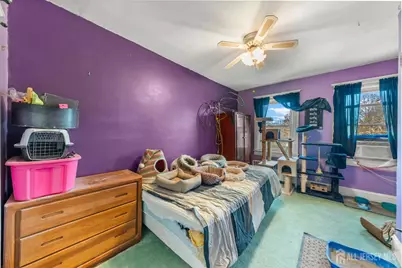 12 Vine Street, Jamesburg, NJ 08831 - Photo 16