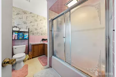 12 Vine Street, Jamesburg, NJ 08831 - Photo 24