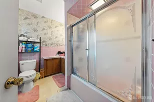 12 Vine St, Jamesburg, NJ 08831 - Photo 24