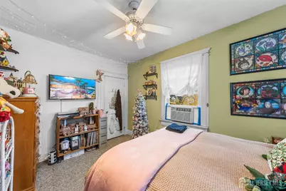 12 Vine Street, Jamesburg, NJ 08831 - Photo 20