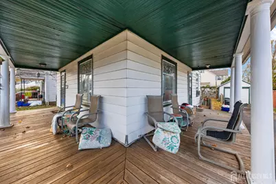 12 Vine Street, Jamesburg, NJ 08831 - Photo 32