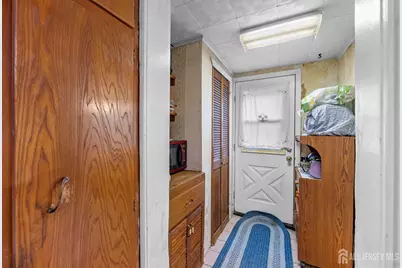 12 Vine Street, Jamesburg, NJ 08831 - Photo 26