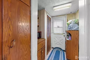 12 Vine St, Jamesburg, NJ 08831 - Photo 26