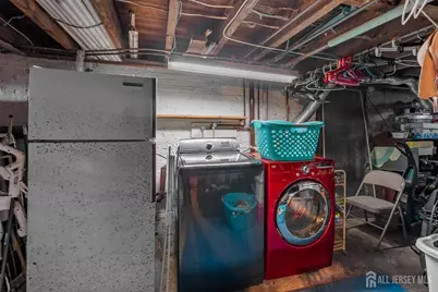 12 Vine Street, Jamesburg, NJ 08831 - Photo 30