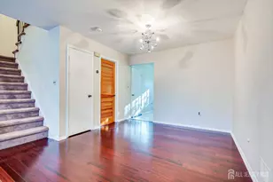 1224 Thomas Ave, North Brunswick Township, NJ 08902 - Photo 6