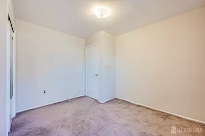 1224 Thomas Avenue, North Brunswick Township, NJ 08902 - Photo 20