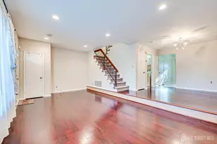 1224 Thomas Ave, North Brunswick Township, NJ 08902 - Photo 4