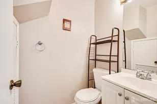 1224 Thomas Ave, North Brunswick Township, NJ 08902 - Photo 12