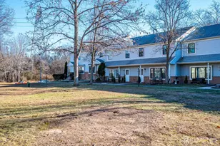 1224 Thomas Ave, North Brunswick Township, NJ 08902 - Photo 2