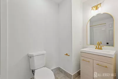 13 Lamont Court, Winslow Township, NJ 08081 - Photo 18