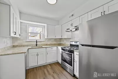 13 Lamont Court, Winslow Township, NJ 08081 - Photo 12