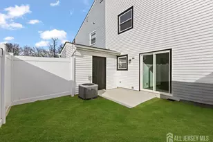 13 Lamont Ct, Winslow Township, NJ 08081 - Photo 24