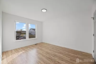 13 Lamont Court, Winslow Township, NJ 08081 - Photo 20