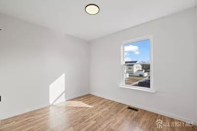 13 Lamont Court, Winslow Township, NJ 08081 - Photo 22