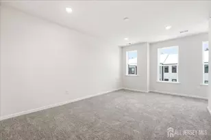 216 Jessie Pl, New Brunswick, NJ 08901 - Photo 6