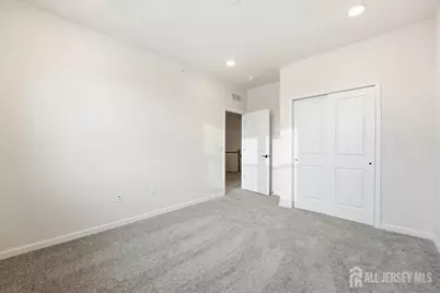 216 Jessie Place, New Brunswick, NJ 08901 - Photo 8