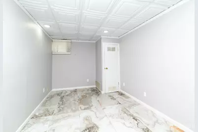 239 Avenel Street #2, 4, Woodbridge Township, NJ 07001 - Photo 6