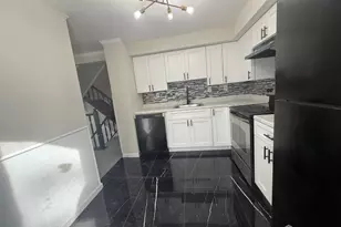 14 James Cubberly Ct, Trenton, NJ 08610 - Photo 10