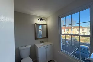 14 James Cubberly Ct, Trenton, NJ 08610 - Photo 8