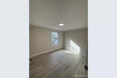 14 James Cubberly Court, Trenton, NJ 08610 - Photo 12